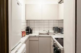 Soho Nest - Foto 23