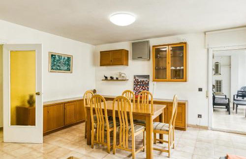 Roses Sweet Home - Foto 22