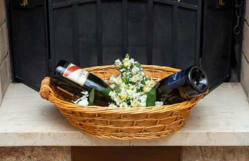 Castellano Monemvasia - Photo 58