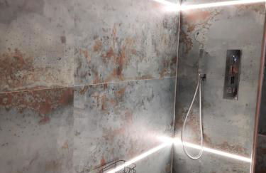 Herzbluad Chalet - Foto 14