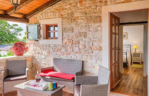 Villa Orah - Foto 22