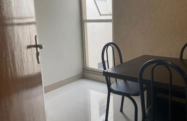 apartamento próximo hospital universitário - Foto 1