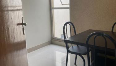 apartamento próximo hospital universitário - Foto 1