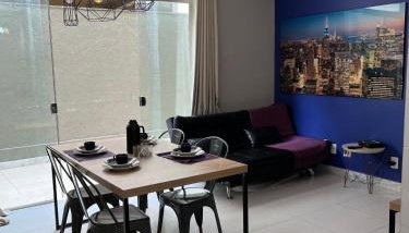 LK Grajaú 2 - Foto 3