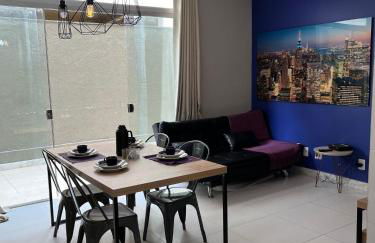 LK Grajaú 2 - Photo 3