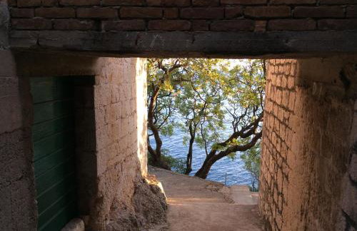 Apartment BUGA - Photo 33