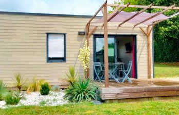 Les Logis de la Seugne - Foto 26