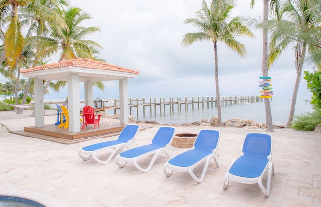 Serenity in Islamorada - Foto 2