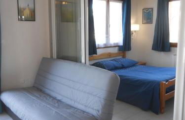 Entre lac et montagnes - Photo 6