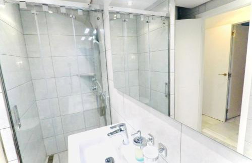 Beach Apartment 3D - Fuengirola - Foto 24