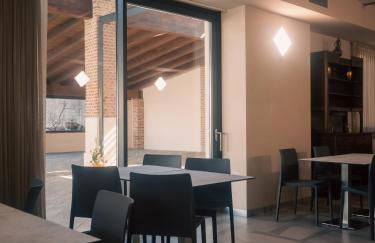 Agriturismo Risaltro - Foto 11