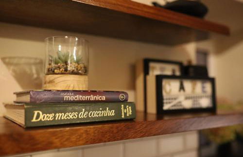 Assomada House - Photo 29