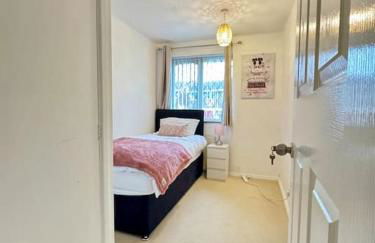 Birmingham, NEC, City Centre - Foto 14