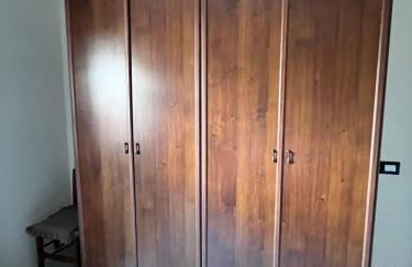 Brezza di mare - Foto 28