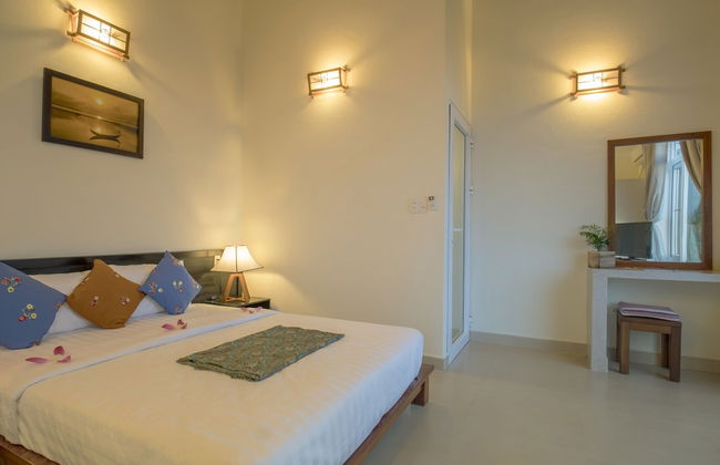 Villa De Van - Foto 23