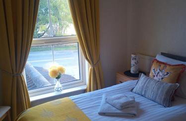 Fox and Hounds Apartment - Foto 16