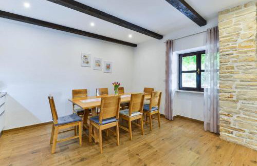 Villa Ka near NP Krka waterfalls - Foto 29