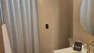 High Haven House - Foto 2