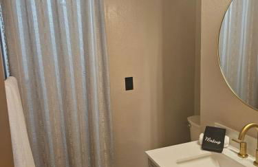 High Haven House - Foto 2