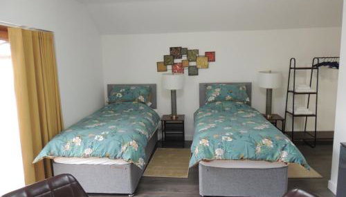 Braeview Studio - Foto 3