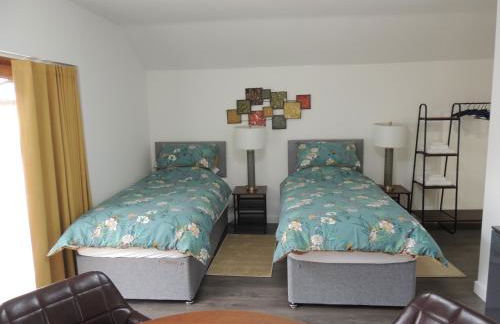 Braeview Studio - Foto 3