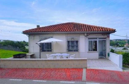 Villa Mayki - Photo 1