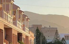 O Entre Mar y Montaña - Foto 27