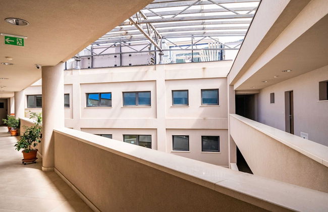 Apartment in Dubrovnik - Photo 32