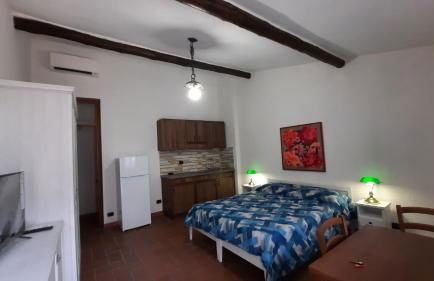 MUSEO GAR-AgriHotel - Foto 9