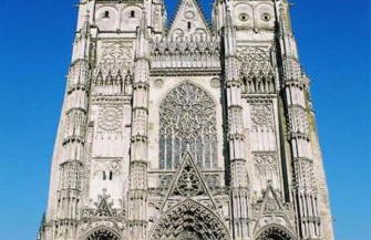 L'INTEMPOREL - A 300m de la gare de Tours - Foto 35