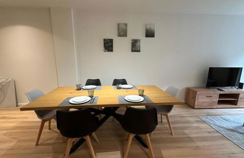 Varandas do Gerês - Foto 22