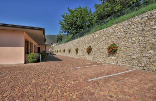 Residence Mirabel - Foto 12