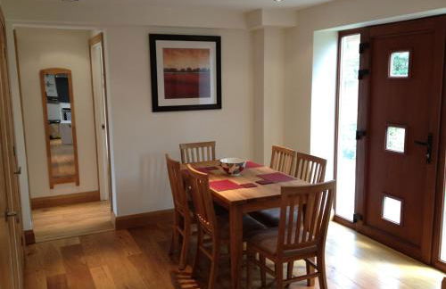 Ashbrook Lets Apartments - Foto 68