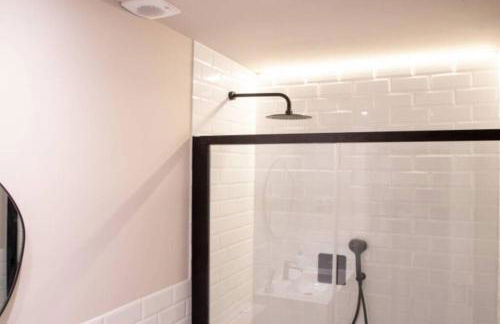 Stunning Apartment Pueblo Nuevo - Photo 8