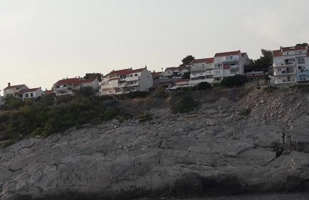 Apartment Mihael - Foto 18