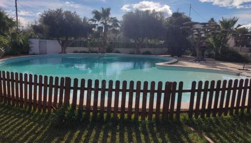Villa Carlos - Photo 4