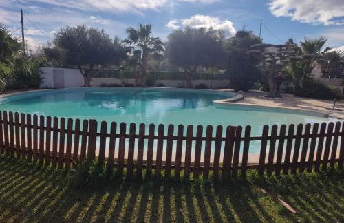 Villa Carlos - Foto 26