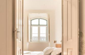 The Visionaire Apartments - Foto 48