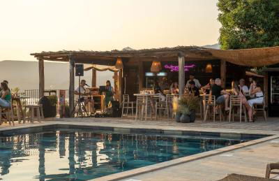 Résidence U Frusteru - Foto 44