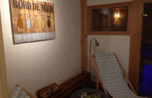 Ostseestuev - Foto 28