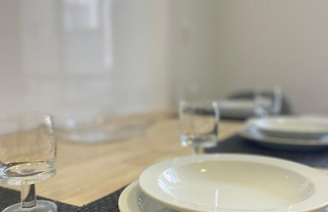 Cíes Homes Sáenz Díez 14 - Love Your Stay - Foto 14