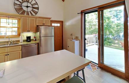 Wolfe's Way - Photo 38