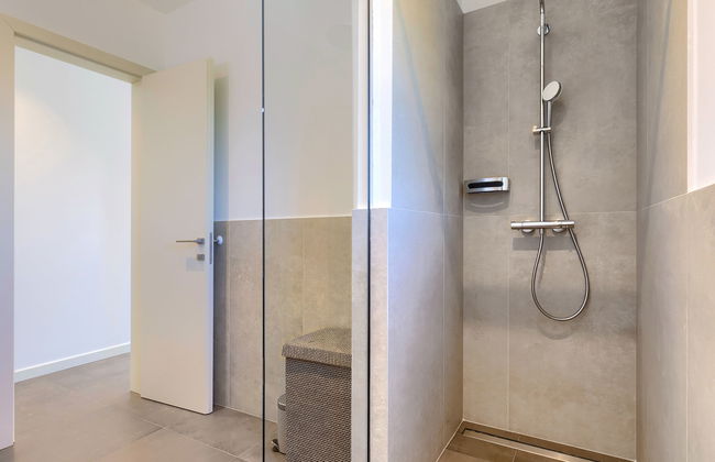 Villa Irena - Foto 19