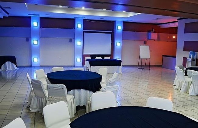 Aparthotel Villa Nuria - Foto 30