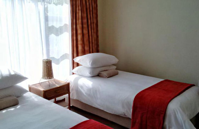 Eagles Nest - Foto 11