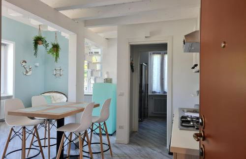 Corte Sant'Andrea - Apartments near Bellagio Beach - Foto 43