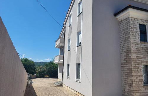 Apartments Oli Soline - Foto 6