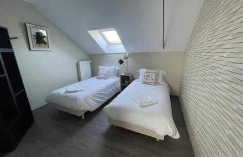 La gare aux oiseaux - Foto 35