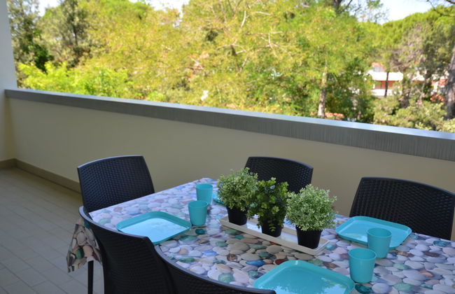 Residence Pinewood - Foto 4