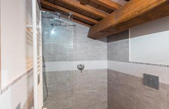 Fattoria Colsanto - Foto 11